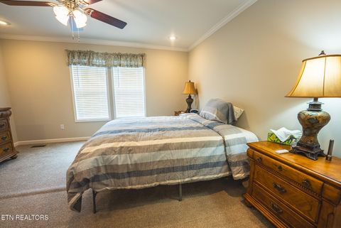 Tiny photo for 152 Keisling Rd, Bybee, TN 37713 (MLS # 1338486)