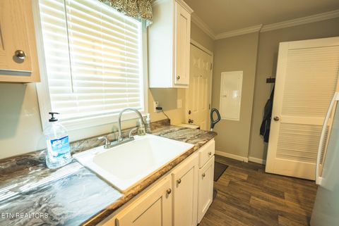 Tiny photo for 152 Keisling Rd, Bybee, TN 37713 (MLS # 1338486)