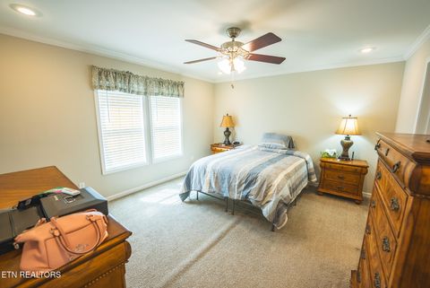 Tiny photo for 152 Keisling Rd, Bybee, TN 37713 (MLS # 1338486)