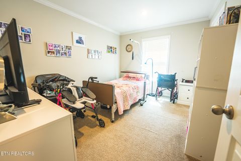Tiny photo for 152 Keisling Rd, Bybee, TN 37713 (MLS # 1338486)
