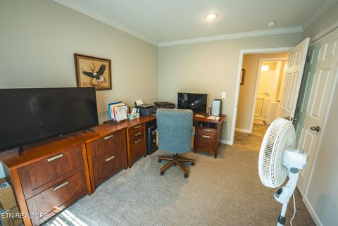 Tiny photo for 152 Keisling Rd, Bybee, TN 37713 (MLS # 1338486)