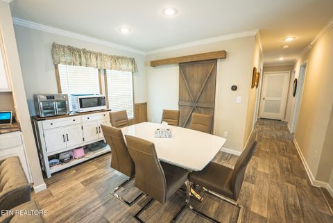 Tiny photo for 152 Keisling Rd, Bybee, TN 37713 (MLS # 1338486)