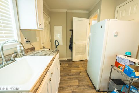 Tiny photo for 152 Keisling Rd, Bybee, TN 37713 (MLS # 1338486)