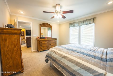 Tiny photo for 152 Keisling Rd, Bybee, TN 37713 (MLS # 1338486)