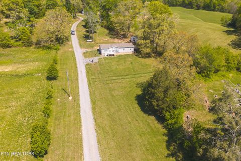 Photo of 152 Keisling Rd, Bybee, TN 37713 (MLS # 1338486)