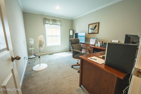 Tiny photo for 152 Keisling Rd, Bybee, TN 37713 (MLS # 1338486)