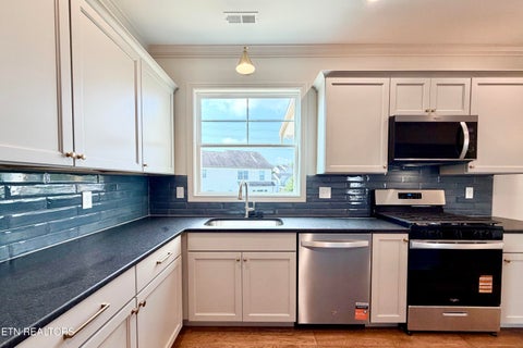 Tiny photo for 8906 Queensdale Lane, Knoxville, TN 37924 (MLS # 1355684)