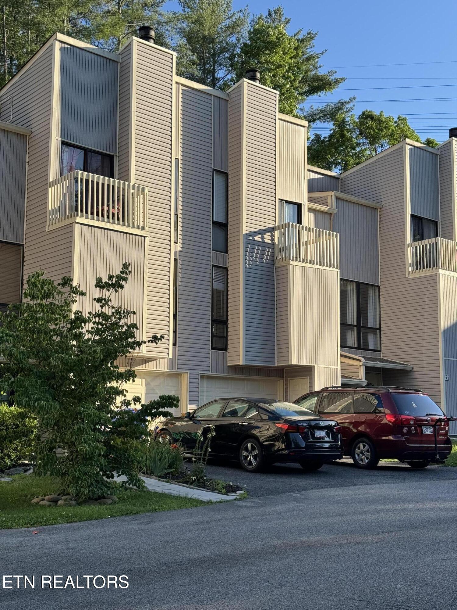 74 Valley Forge Drive
