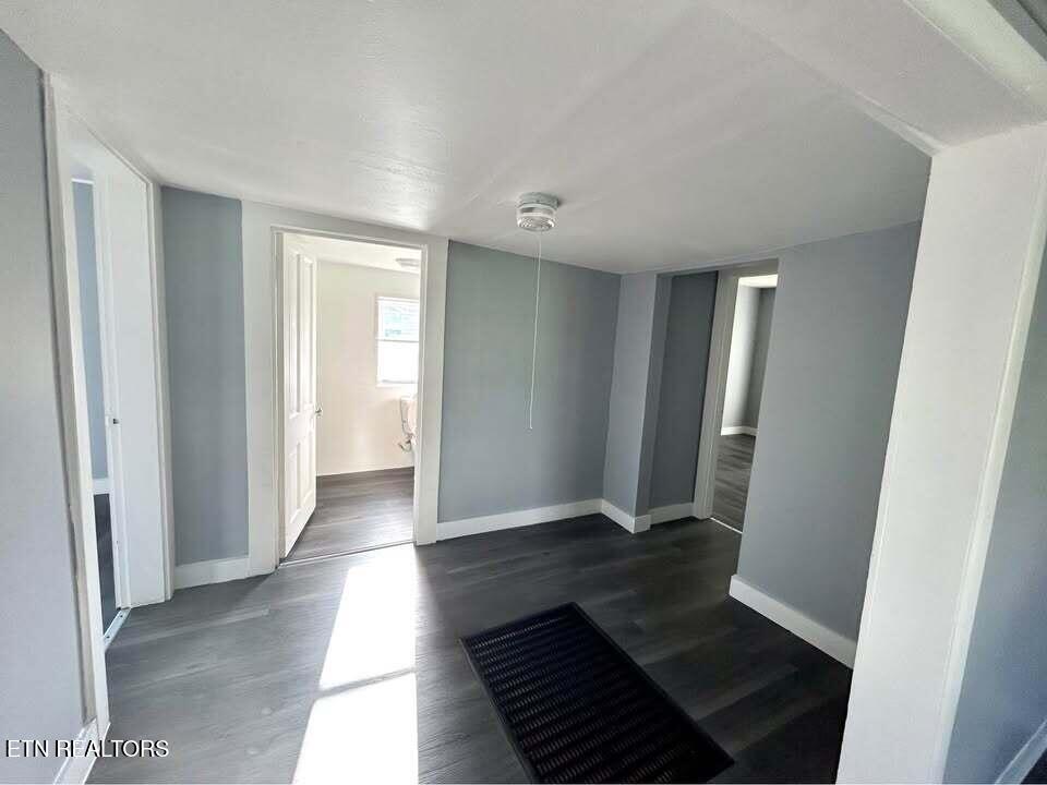 Photo of 205 S Front St, Rockwood, TN 37854 (MLS # 1343277)