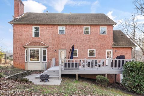 Tiny photo for 704 Knights Bridge Rd, Maryville, TN 37803 (MLS # 1324605)