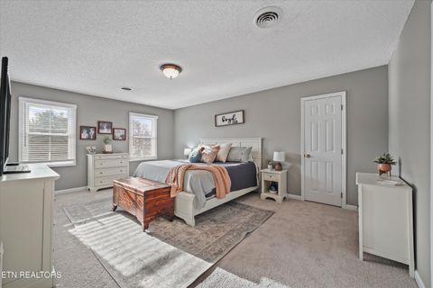 Tiny photo for 704 Knights Bridge Rd, Maryville, TN 37803 (MLS # 1324605)