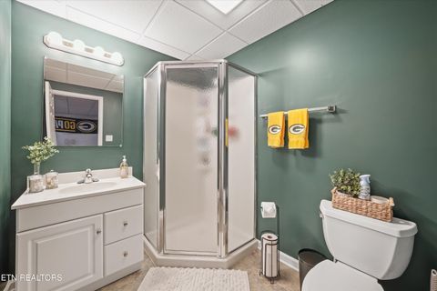 Tiny photo for 704 Knights Bridge Rd, Maryville, TN 37803 (MLS # 1324605)