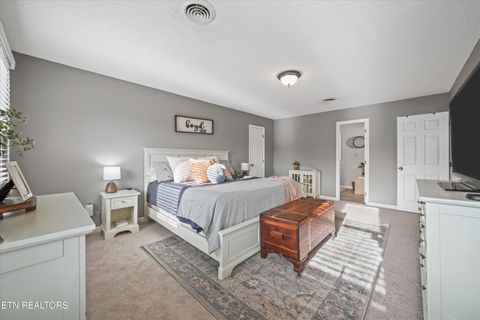 Tiny photo for 704 Knights Bridge Rd, Maryville, TN 37803 (MLS # 1324605)