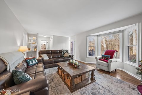 Tiny photo for 704 Knights Bridge Rd, Maryville, TN 37803 (MLS # 1324605)