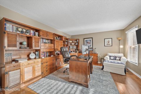 Tiny photo for 704 Knights Bridge Rd, Maryville, TN 37803 (MLS # 1324605)