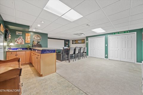 Tiny photo for 704 Knights Bridge Rd, Maryville, TN 37803 (MLS # 1324605)