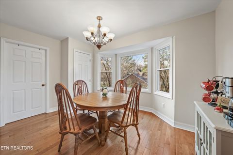 Tiny photo for 704 Knights Bridge Rd, Maryville, TN 37803 (MLS # 1324605)