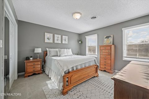 Tiny photo for 704 Knights Bridge Rd, Maryville, TN 37803 (MLS # 1324605)