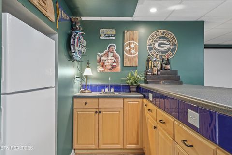 Tiny photo for 704 Knights Bridge Rd, Maryville, TN 37803 (MLS # 1324605)