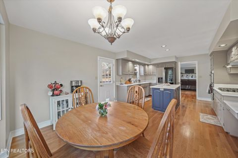 Tiny photo for 704 Knights Bridge Rd, Maryville, TN 37803 (MLS # 1324605)