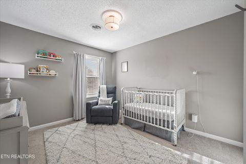 Tiny photo for 704 Knights Bridge Rd, Maryville, TN 37803 (MLS # 1324605)