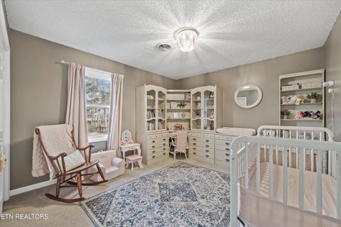 Tiny photo for 704 Knights Bridge Rd, Maryville, TN 37803 (MLS # 1324605)