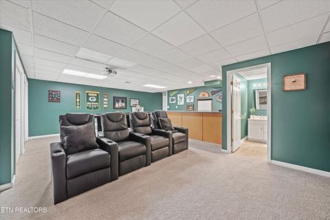 Tiny photo for 704 Knights Bridge Rd, Maryville, TN 37803 (MLS # 1324605)