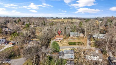 Tiny photo for 704 Knights Bridge Rd, Maryville, TN 37803 (MLS # 1324605)