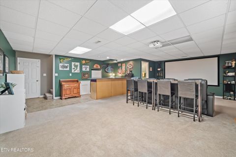 Tiny photo for 704 Knights Bridge Rd, Maryville, TN 37803 (MLS # 1324605)