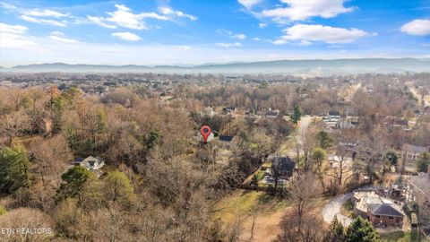 Tiny photo for 704 Knights Bridge Rd, Maryville, TN 37803 (MLS # 1324605)