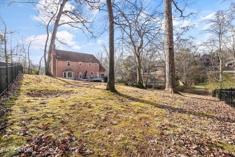 Tiny photo for 704 Knights Bridge Rd, Maryville, TN 37803 (MLS # 1324605)