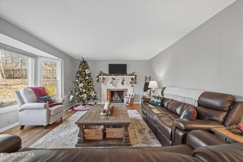 Tiny photo for 704 Knights Bridge Rd, Maryville, TN 37803 (MLS # 1324605)