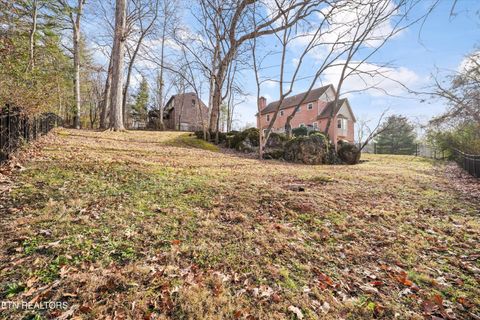 Tiny photo for 704 Knights Bridge Rd, Maryville, TN 37803 (MLS # 1324605)