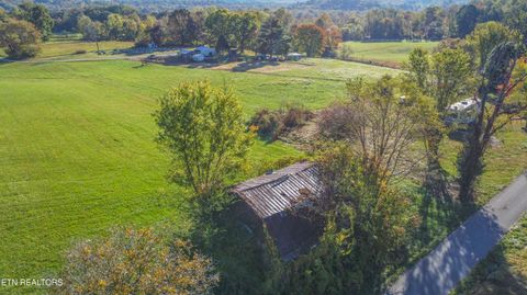 Photo of 0 Cross Rd, Winfield, TN 37892 (MLS # 1318925)