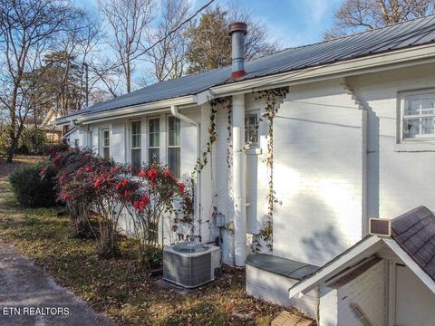 Tiny photo for 10 Pine Street St, Athens, TN 37303 (MLS # 1324179)