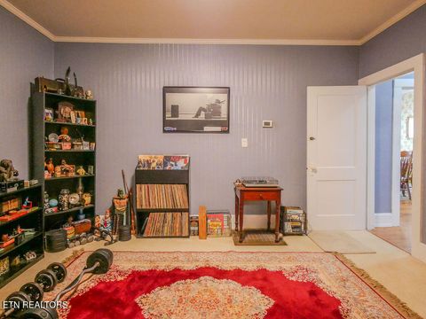 Tiny photo for 10 Pine Street St, Athens, TN 37303 (MLS # 1324179)