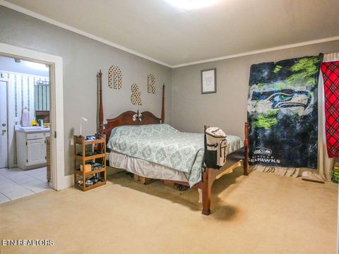 Tiny photo for 10 Pine Street St, Athens, TN 37303 (MLS # 1324179)
