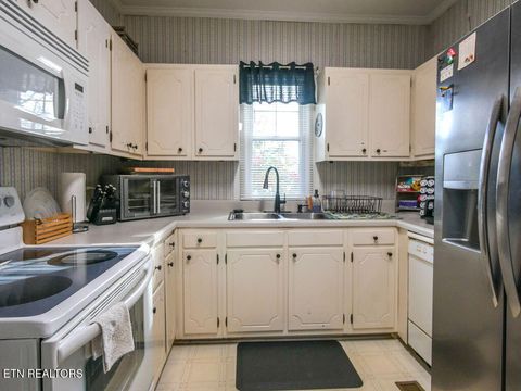 Tiny photo for 10 Pine Street St, Athens, TN 37303 (MLS # 1324179)