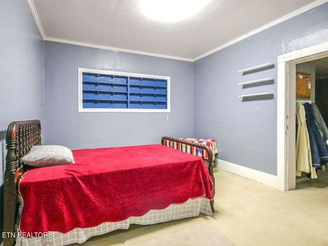 Tiny photo for 10 Pine Street St, Athens, TN 37303 (MLS # 1324179)