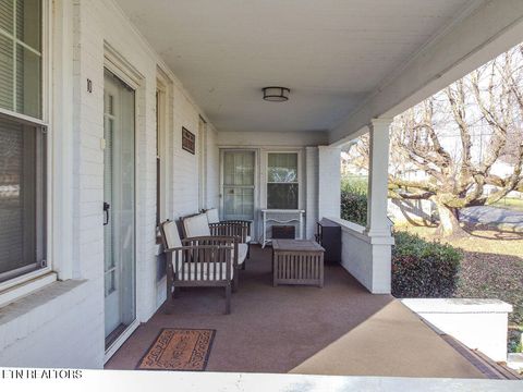 Tiny photo for 10 Pine Street St, Athens, TN 37303 (MLS # 1324179)