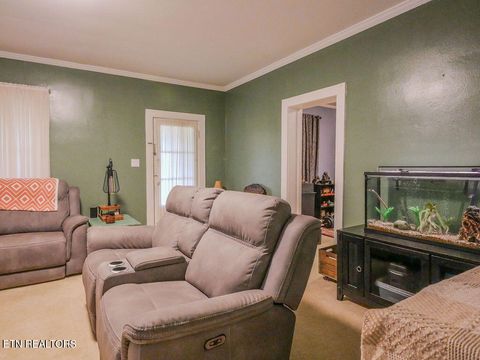 Tiny photo for 10 Pine Street St, Athens, TN 37303 (MLS # 1324179)