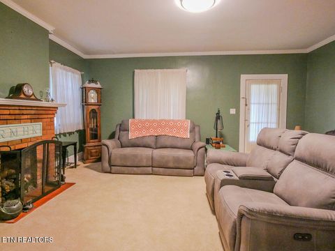 Tiny photo for 10 Pine Street St, Athens, TN 37303 (MLS # 1324179)