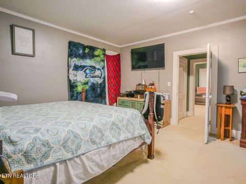 Tiny photo for 10 Pine Street St, Athens, TN 37303 (MLS # 1324179)