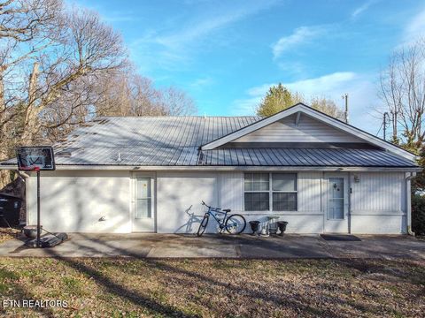 Tiny photo for 10 Pine Street St, Athens, TN 37303 (MLS # 1324179)