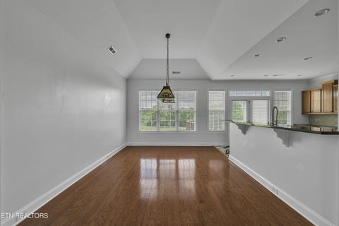 Tiny photo for 1139 Creekside Village Way, Seymour, TN 37865 (MLS # 1359599)