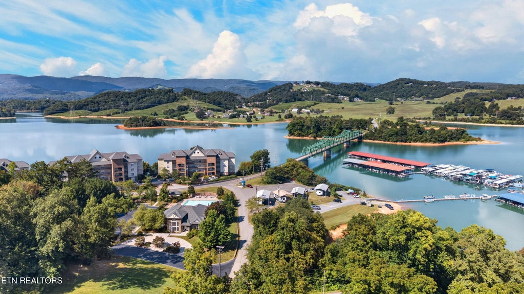 Photo of 122 Sandpiper Lane, Bean Station, TN 37708 (MLS # 1354791)