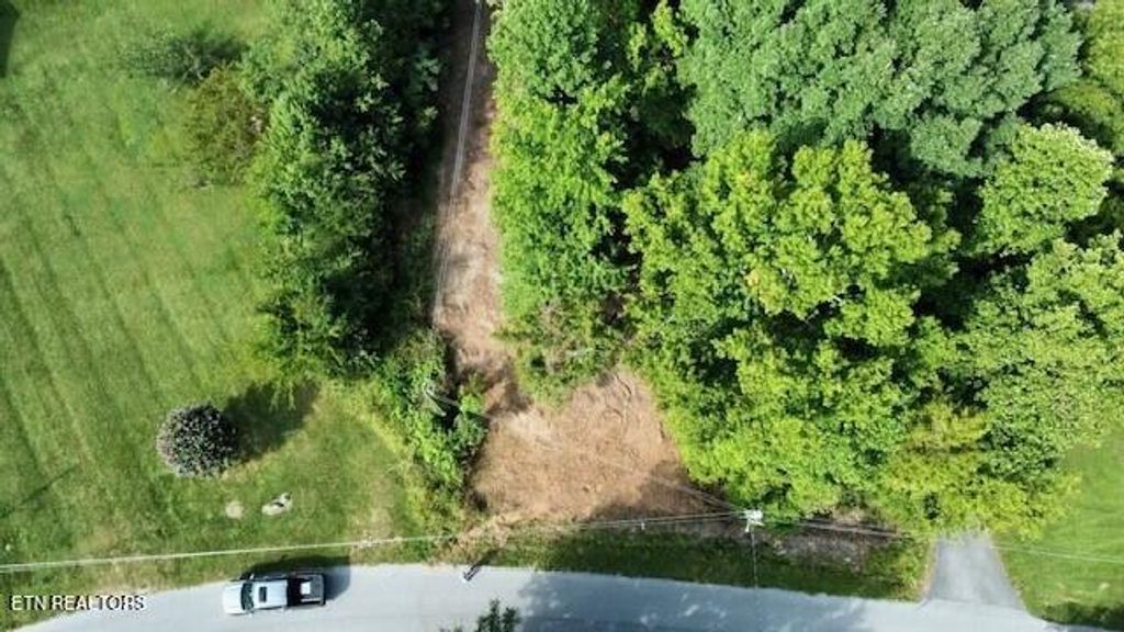 Photo of 106 Green Hill Drive, Vonore, TN 37885 (MLS # 1266539)