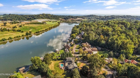 Tiny photo for 727 Cheowa Circle, Knoxville, TN 37919 (MLS # 1355397)