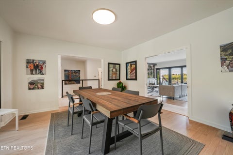 Tiny photo for 727 Cheowa Circle, Knoxville, TN 37919 (MLS # 1355397)