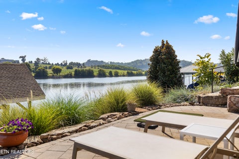 Tiny photo for 727 Cheowa Circle, Knoxville, TN 37919 (MLS # 1355397)
